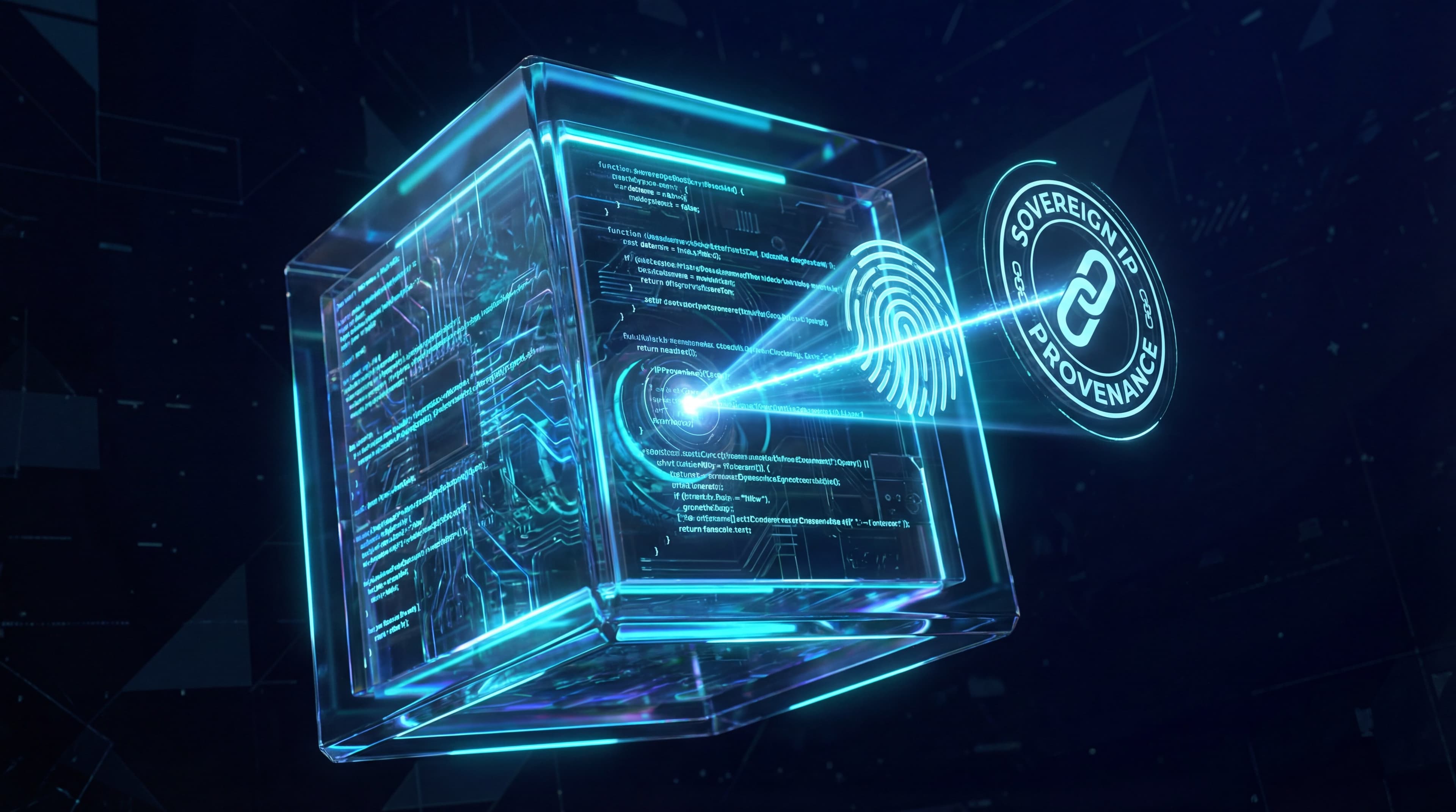 Terms of service visualization
